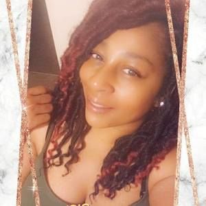 Meet your Posher, Melody